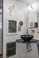 551 Harris Street - Photo 6