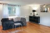 551 Harris Street - Photo 7