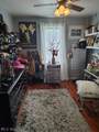 551 Harris Street - Photo 8