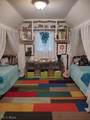 551 Harris Street - Photo 9