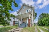 2103 13th Street - Photo 1