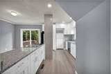 2103 13th Street - Photo 10