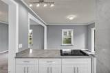 2103 13th Street - Photo 11