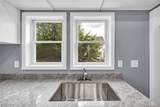 2103 13th Street - Photo 12