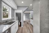2103 13th Street - Photo 13