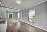 2103 13th Street - Photo 14