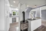 2103 13th Street - Photo 15