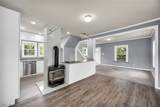 2103 13th Street - Photo 16