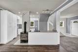 2103 13th Street - Photo 17