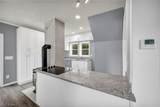 2103 13th Street - Photo 18
