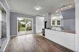 2103 13th Street - Photo 19