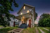 2103 13th Street - Photo 2