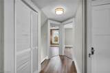 2103 13th Street - Photo 20