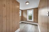 2103 13th Street - Photo 21