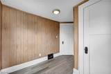 2103 13th Street - Photo 22