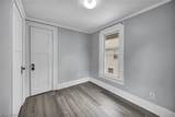 2103 13th Street - Photo 23