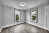 2103 13th Street - Photo 24