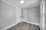 2103 13th Street - Photo 25