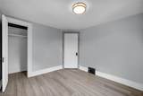 2103 13th Street - Photo 26
