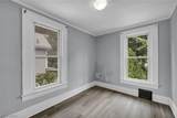 2103 13th Street - Photo 27