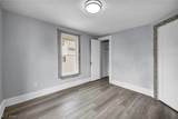 2103 13th Street - Photo 28
