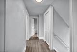 2103 13th Street - Photo 29