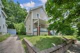 2103 13th Street - Photo 3