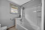 2103 13th Street - Photo 31