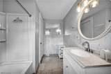2103 13th Street - Photo 32