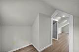 2103 13th Street - Photo 33