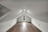 2103 13th Street - Photo 34