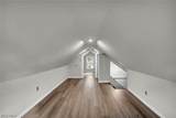 2103 13th Street - Photo 35