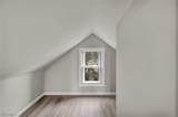2103 13th Street - Photo 36
