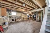 2103 13th Street - Photo 37