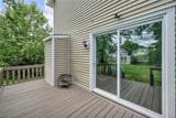 2103 13th Street - Photo 38