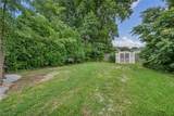2103 13th Street - Photo 39