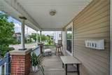 2103 13th Street - Photo 4