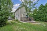 2103 13th Street - Photo 40