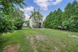 2103 13th Street - Photo 41
