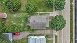 2103 13th Street - Photo 42