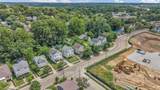 2103 13th Street - Photo 43
