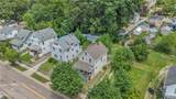 2103 13th Street - Photo 44