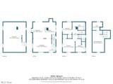 2103 13th Street - Photo 45