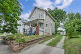 2103 13th Street - Photo 46