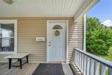 2103 13th Street - Photo 5