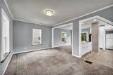 2103 13th Street - Photo 6