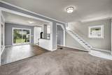 2103 13th Street - Photo 7