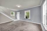 2103 13th Street - Photo 8