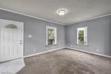 2103 13th Street - Photo 9