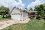 3671 Dornoch Drive - Photo 1
